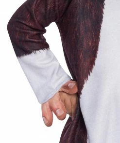 Rubie's Babies & Toddlers Gizmo Costume For Toddlers - Warner Bros Gremlins