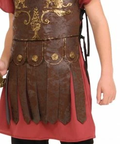 Rubie's Boys Gladiator Costume For Kids
