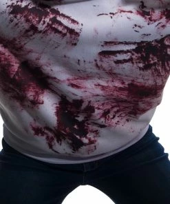 Rubie's Go To Sleep Ghoul Costume For Kids & Tweens Boys