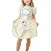 Rubie's Goldilocks Costume For Kids