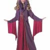 Rubie's Girls Gothic Princess Costume For Kids