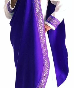 Rubie's Grand Heritage Julius Caesar Costume For Adults