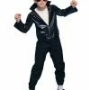 Rubie's Boys Greaser Costume For Kids