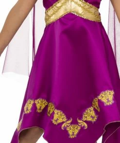 Rubie's Grecian Goddess Costume For Kids