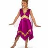 Rubie's Grecian Goddess Costume For Kids