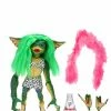 Gremlins 2: The New Batch 7” Action Figure – Ultimate Greta - NECA Collectibles