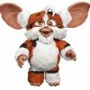 Gremlins – 7” Scale Action Figure – Mogwai Daffy - NECA Collectibles