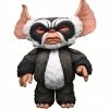 Gremlins – 7” Scale Action Figure – Mogwai George - NECA Collectibles