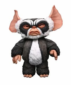 Gremlins – 7” Scale Action Figure – Mogwai George - NECA Collectibles