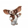 Gremlins – 7” Scale Action Figure – Mogwai Gizmo - NECA Collectibles Letter G Costumes