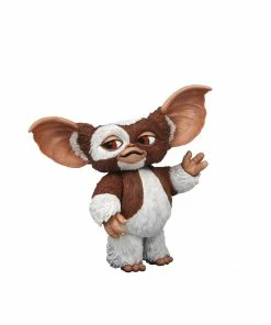 Gremlins – 7” Scale Action Figure – Mogwai Gizmo - NECA Collectibles Letter G Costumes