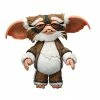 Gremlins – 7” Scale Action Figure – Mogwai Lenny - NECA Collectibles Letter G Costumes