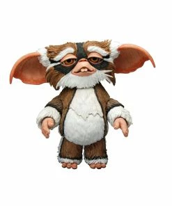 Gremlins – 7” Scale Action Figure – Mogwai Lenny - NECA Collectibles Letter G Costumes