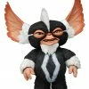Gremlins – 7” Scale Action Figure – Mogwai Mohawk - NECA Collectibles Letter G Costumes