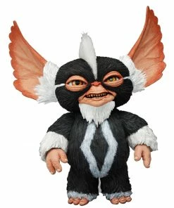 Gremlins – 7” Scale Action Figure – Mogwai Mohawk - NECA Collectibles Letter G Costumes