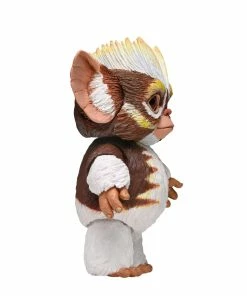 Letter G Costumes Gremlins β 7β Scale Action Figure β Mogwai Punk- NECA Collectibles