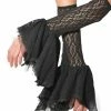 Rubie's Womens Grim Gauntlets For Adults