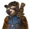 Rubie's Groot Shoulder Sitter Accessory - Marvel Guardians Of The Galaxy
