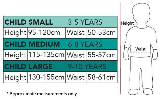 Rubie's Gru Deluxe Costume For Kids - Universal Minions The Rise Of Gru Boys