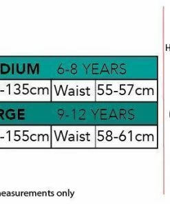 Rubie's Boys Gryffindor Robe For Kids - Warner Bros Harry Potter