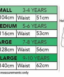 Rubie's Boys Hagrid Costume For Kids - Warner Bros Harry Potter