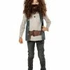 Rubie's Hagrid Costume For Kids - Warner Bros Harry Potter Boys