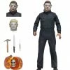 Halloween 2 - 7" Scale Action Figure Ultimate Michael Myers - NECA Collectibles