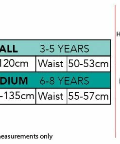 Rubie's Harley Quinn Costume For Kids - Warner Bros DC Super Hero Girls