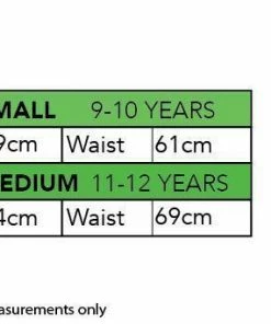 Rubie's Harley Quinn Costume For Tweens - Warner Bros DC Comics