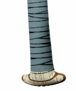 Rubie's Harley Quinn Inflatable Bat - Warner Bros Suicide Squad