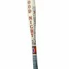 Rubie's Harley Quinn Inflatable Bat - Warner Bros Suicide Squad
