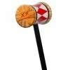 Rubie's Harley Quinn Mallet - Warner Bros Birds Of Prey Womens