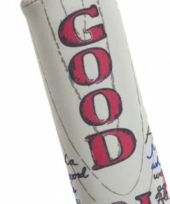 Rubie's Womens Harley Quinn Neoprene Bat - Warner Bros Birds Of Prey