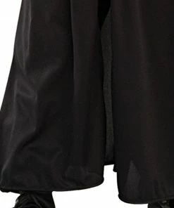 Rubie's Harry Potter Accessory Kit For Kids - Warner Bros Harry Potter