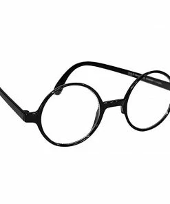 Rubie's Harry Potter Glasses For Kids -Warner Bros Harry Potter