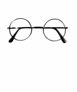 Rubie's Harry Potter Glasses For Kids -Warner Bros Harry Potter