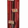 Rubie's Harry Potter Light Up Wand - Warner Bros Harry Potter Shop All Kids Costumes