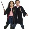 Rubie's Harry Potter Robe For Toddlers - Warner Bros Harry Potter