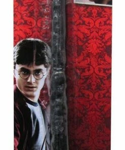 Rubie's Shop All Kids Costumes Harry Potter Wand - Warner Bros Harry Potter