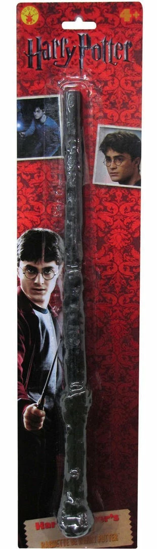 Rubie's Shop All Kids Costumes Harry Potter Wand - Warner Bros Harry Potter