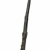 Rubie's Shop All Kids Costumes Harry Potter Wand - Warner Bros Harry Potter