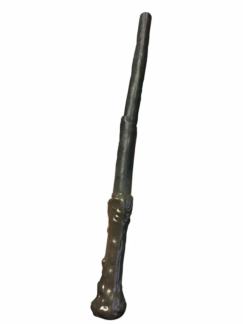 Rubie's Shop All Kids Costumes Harry Potter Wand - Warner Bros Harry Potter