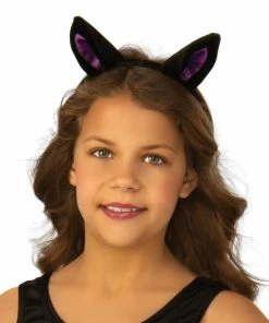 Rubie's Haunted House Costume For Tweens
