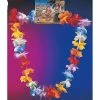 Rubie's Shop All Adult Costumes Hawaiian Flower Lei