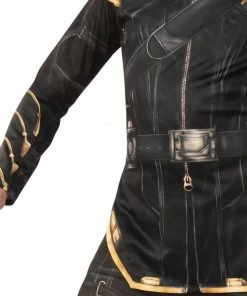 Rubie's Hawkeye As Ronin Costume For Kids - Marvel Avengers: Endgame Boys
