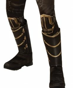 Rubie's Hawkeye As Ronin Deluxe Costume For Adults - Marvel Avengers: Endgame Mens