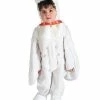 Rubie's Babies & Toddlers Hedwig The Owl Costume For Kids - Warner Bros Harry Potter