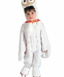 Rubie's Babies & Toddlers Hedwig The Owl Costume For Kids - Warner Bros Harry Potter