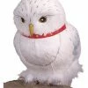 Rubie's Hedwig The Owl Prop - Warner Bros Harry Potter