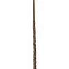 Rubie's Hermione Granger Deluxe Wand - Warner Bros Harry Potter